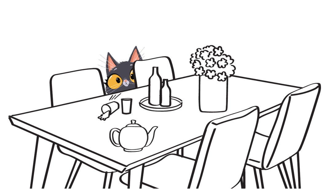 Blink Cat Food Subscription Loved By Cats Trusted By Humans blink-cat-food-subscription-loved-by-cats-trusted-by-humans